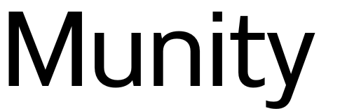 Munity