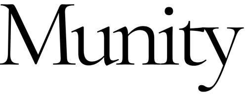 Munity